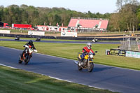 brands-hatch-photographs;brands-no-limits-trackday;cadwell-trackday-photographs;enduro-digital-images;event-digital-images;eventdigitalimages;no-limits-trackdays;peter-wileman-photography;racing-digital-images;trackday-digital-images;trackday-photos